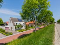 Lavendeldijk 12, Oostdijk - foto 3