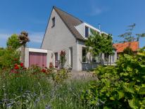 Lavendeldijk 12, Oostdijk - foto 4
