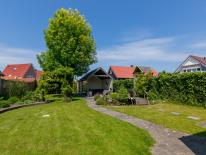 Lavendeldijk 12, Oostdijk - foto 32