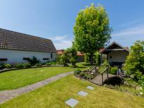 Lavendeldijk 12, Oostdijk - foto 33