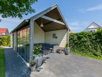 Lavendeldijk 12, Oostdijk - foto 35