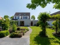 Lavendeldijk 12, Oostdijk - foto 37
