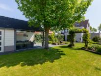 Lavendeldijk 12, Oostdijk - foto 39