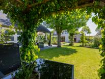 Lavendeldijk 12, Oostdijk - foto 40
