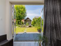 Lavendeldijk 12, Oostdijk - foto 41