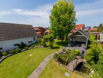 Lavendeldijk 12, Oostdijk - foto 42