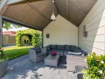 Lavendeldijk 12, Oostdijk - foto 43