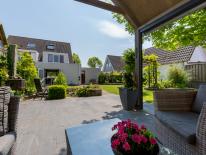 Lavendeldijk 12, Oostdijk - foto 44
