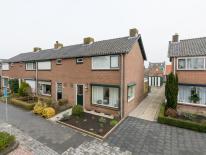 Foto van de woning