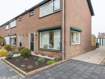 Scoudestraat 30, Krabbendijke - foto 2