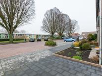 Scoudestraat 30, Krabbendijke - foto 3