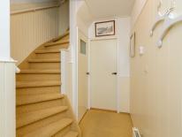 Scoudestraat 30, Krabbendijke - foto 4