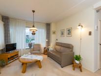 Scoudestraat 30, Krabbendijke - foto 6