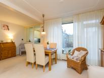 Scoudestraat 30, Krabbendijke - foto 7