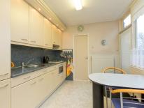 Scoudestraat 30, Krabbendijke - foto 9