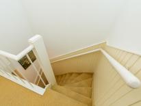 Scoudestraat 30, Krabbendijke - foto 11