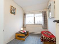 Scoudestraat 30, Krabbendijke - foto 13