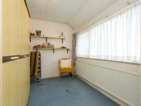 Scoudestraat 30, Krabbendijke - foto 15
