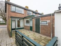 Scoudestraat 30, Krabbendijke - foto 16