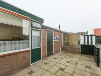 Scoudestraat 30, Krabbendijke - foto 17