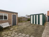 Scoudestraat 30, Krabbendijke - foto 18