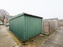 Scoudestraat 30, Krabbendijke - foto 19