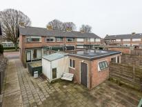 Scoudestraat 30, Krabbendijke - foto 20