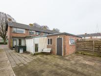 Scoudestraat 30, Krabbendijke - foto 21