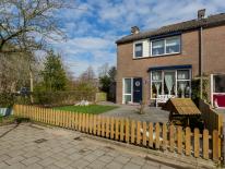 Hugo de Grootstraat 55, Kruiningen - foto 2