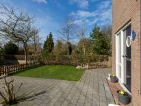 Hugo de Grootstraat 55, Kruiningen - foto 3