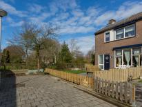 Hugo de Grootstraat 55, Kruiningen - foto 4