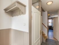 Hugo de Grootstraat 55, Kruiningen - foto 5
