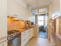 Hugo de Grootstraat 55, Kruiningen - foto 6