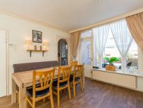 Hugo de Grootstraat 55, Kruiningen - foto 10