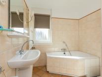 Hugo de Grootstraat 55, Kruiningen - foto 15