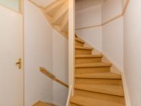 Hugo de Grootstraat 55, Kruiningen - foto 16