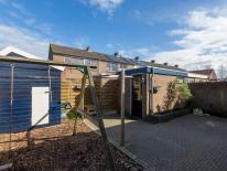 Hugo de Grootstraat 55, Kruiningen - foto 18