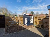Hugo de Grootstraat 55, Kruiningen - foto 19