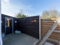Hugo de Grootstraat 55, Kruiningen - foto 21