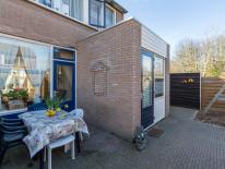 Hugo de Grootstraat 55, Kruiningen - foto 23