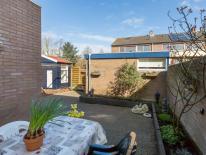 Hugo de Grootstraat 55, Kruiningen - foto 24