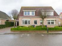 Tremel 16, Krabbendijke - foto 2