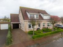 Tremel 16, Krabbendijke - foto 3