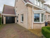 Tremel 16, Krabbendijke - foto 4