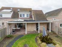 Tremel 16, Krabbendijke - foto 38