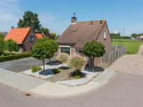 Foto van de woning