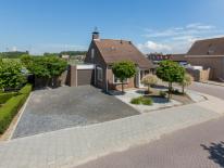 Maartenbroersweg 23, Hansweert - foto 2