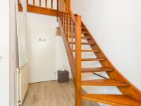 Maartenbroersweg 23, Hansweert - foto 3