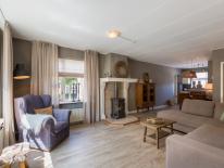 Maartenbroersweg 23, Hansweert - foto 4