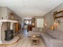 Maartenbroersweg 23, Hansweert - foto 5